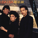 LISA LISA AND CULT JAM